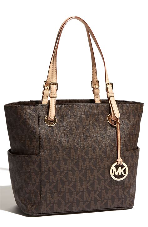 michael kor tote bag|michael kors tote bags outlet.